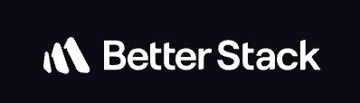 Better Stack logo