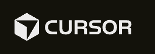 Cursor logo