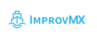 ImprovMX logo
