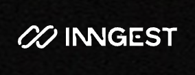 Inngest logo
