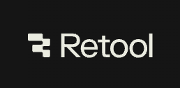 Retool logo